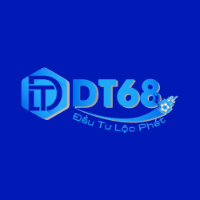 Dt68live profile image