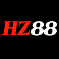 HZ88 profile image