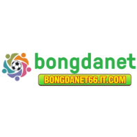 Nhà cái Bongdanet66 profile image