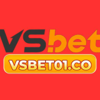 vsbet01co profile image