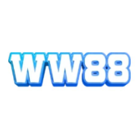 ww88mexcom profile image