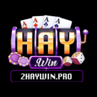 HAYWIN Trang Chủ HAYWIN COM profile image