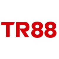 TR88 profile image