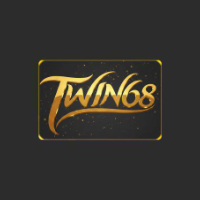Twin68 Stream profile image