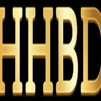 HHBD profile image