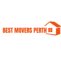 author - Bestmoversperth