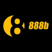 888bpage profile image