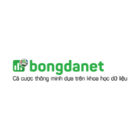 BONGDANET 66 profile image