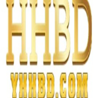 yhhbd com profile image
