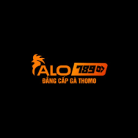 ALO 789 profile image