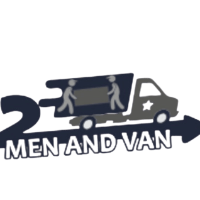 author - 2menandvan