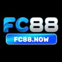 fc88now profile image