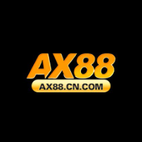 Ax88 cn com profile image