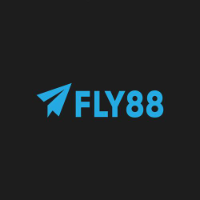FLY88 profile image