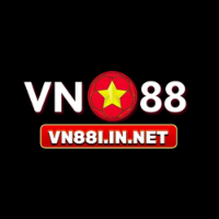 vn88iinnet profile image