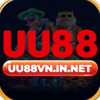 UU88 profile image