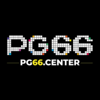 Pg66center profile image