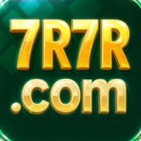 7R7R – Site Oficial profile image
