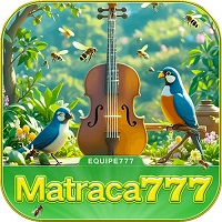 Matraca777 profile image