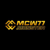 MCW77 Casino profile image