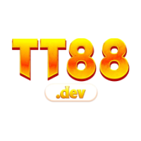 Tt888dev profile image