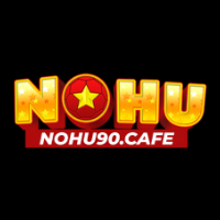 Nohu90 cafe profile image
