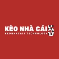 Kèo Nhà Cái 5 profile image