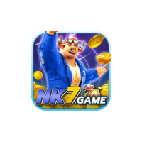 nk7 game profile image