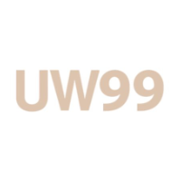uw99vnapp profile image