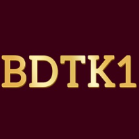 bdtk1 vip profile image