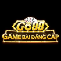 Go88 Cổng Game profile image