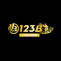 123bbond profile image