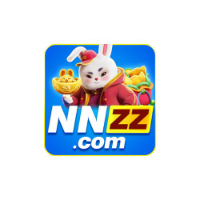 NNZZ profile image
