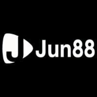 Nhà cái Jun88 profile image