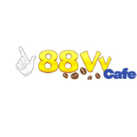 88vv cafe profile image