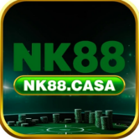 Nk88casa profile image