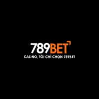 Trang Chủ 789BET profile image
