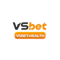 VSBET profile image