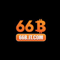 66B it com profile image