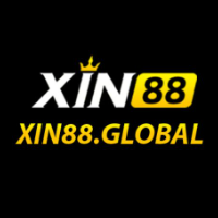 Xin88 profile image