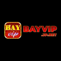 bayvipjpnet profile image
