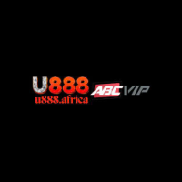 u888africa profile image