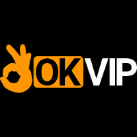 okvipgreen profile image