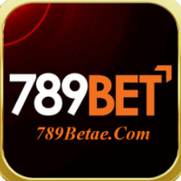 789betaecom profile image