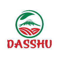 dasshuu profile image