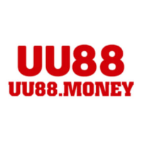 uu88money profile image