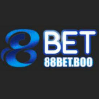 88betboo profile image