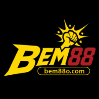 bem88ocom profile image