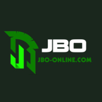 jboonlinecom profile image