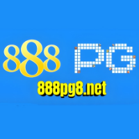 888PG profile image